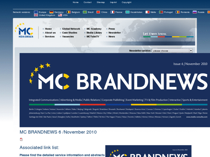 www.mc-brandnews.com