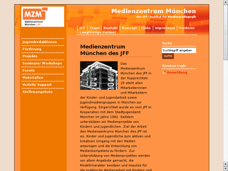 www.medienzentrum-muc.de