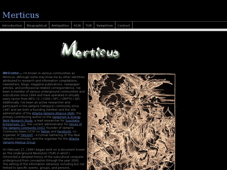 www.merticus.com