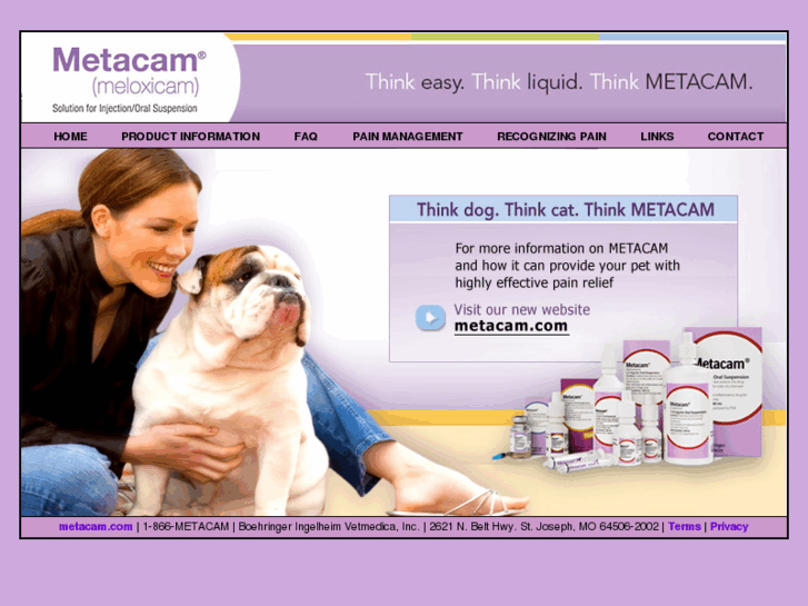 www.metacam.us