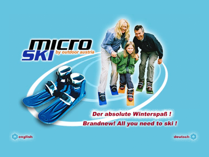 www.microski.de