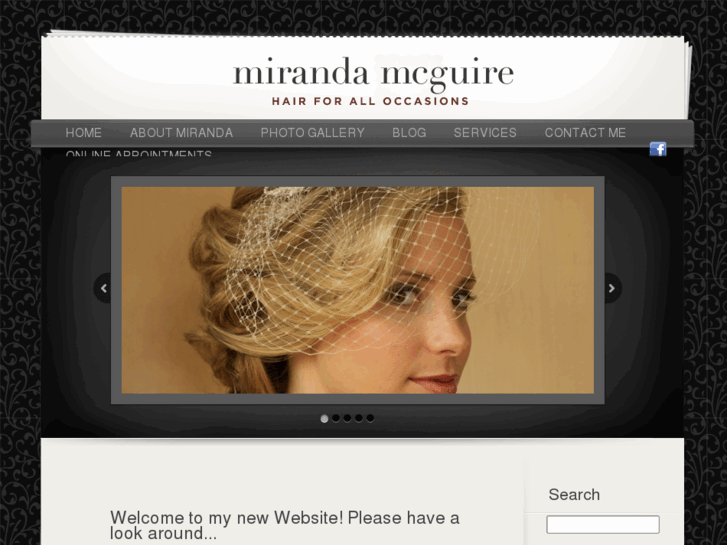 www.miranda-mcguire.com