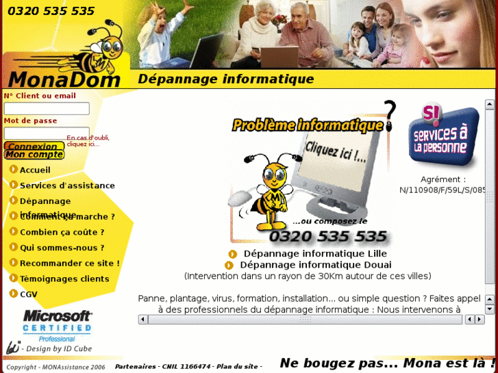 www.monadom.fr