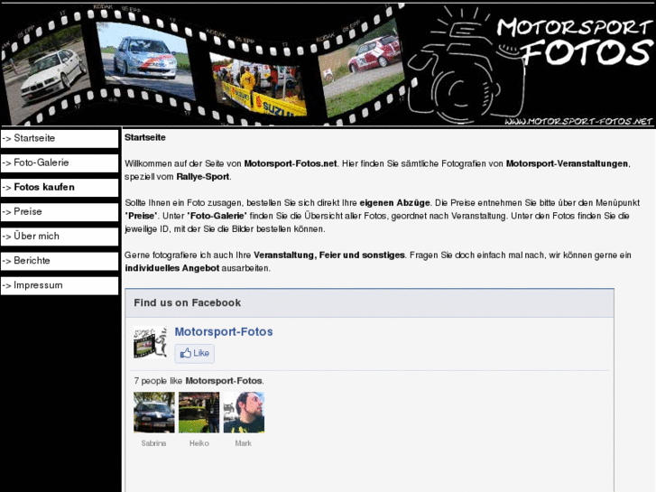 www.motorsport-fotos.net