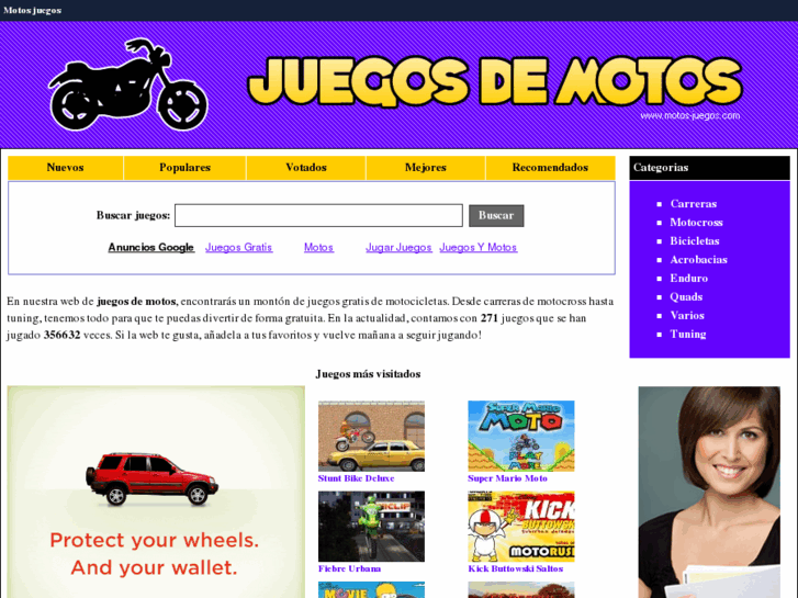 www.motos-juegos.com