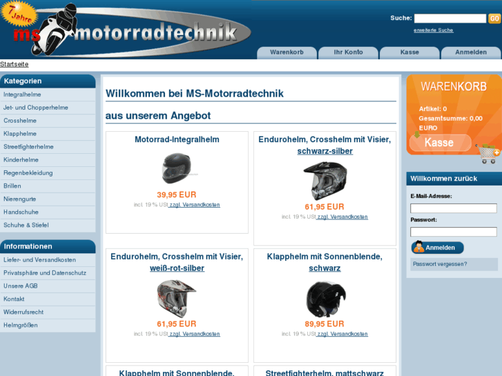 www.ms-motorradtechnik.de