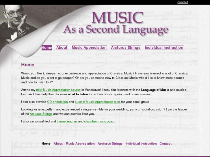 www.musicasasecondlanguage.com