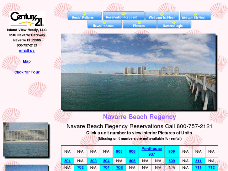 www.navarrebeachregency21.com