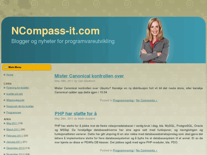 www.ncompass-it.com