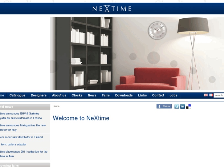 www.nextime.se