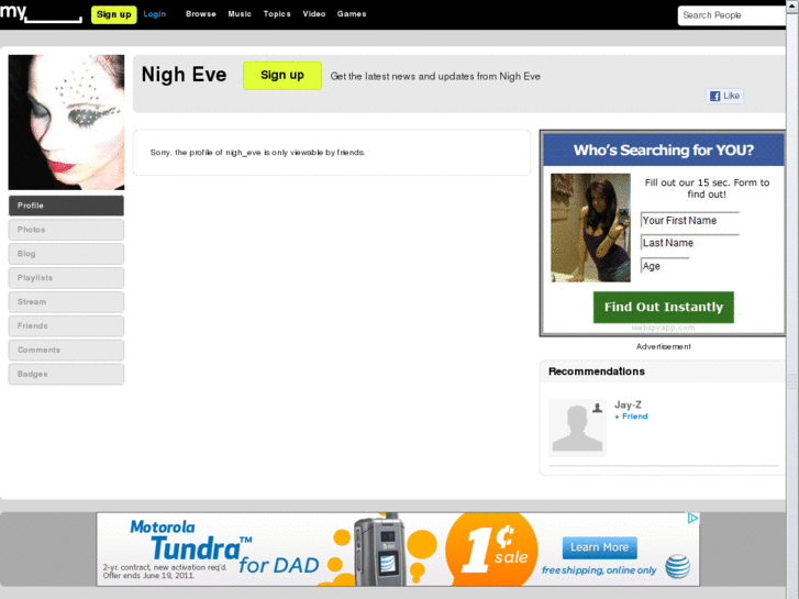 www.nigheve.com