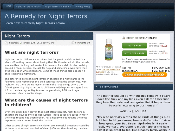 www.night-terrors-children.com