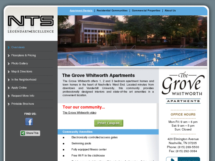 www.ntsgrovewhitworth.com