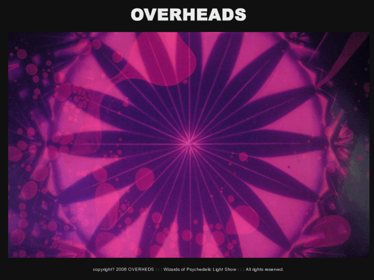 www.overheads.jp