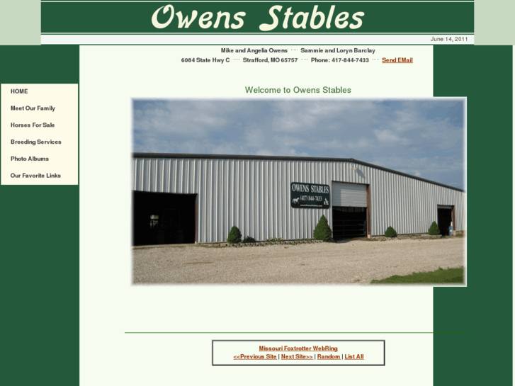 www.owensstables.com