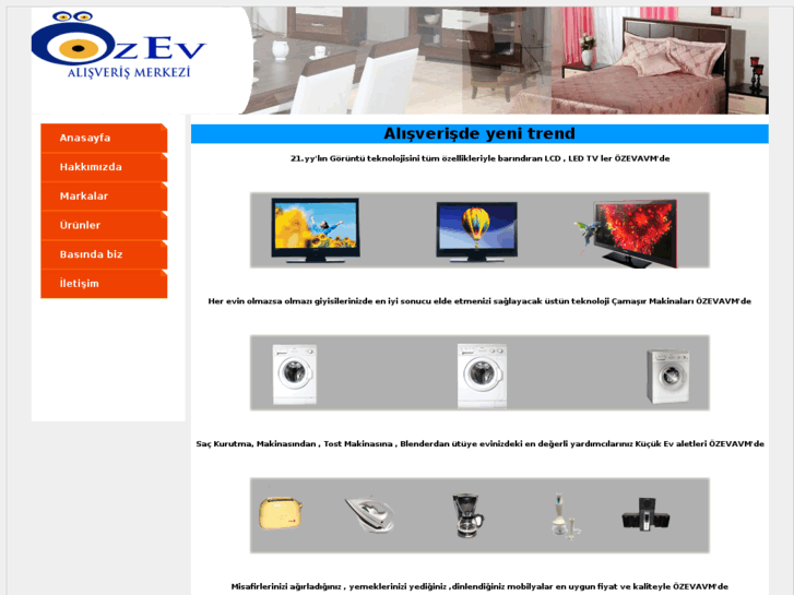 www.ozevavm.com