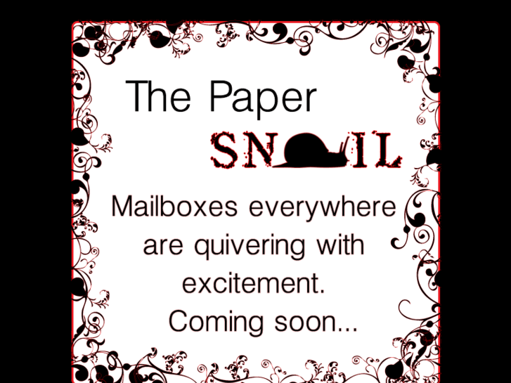 www.papersnail.com