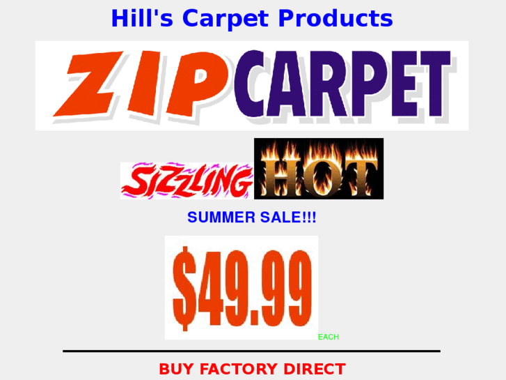 www.pitcarpet.com