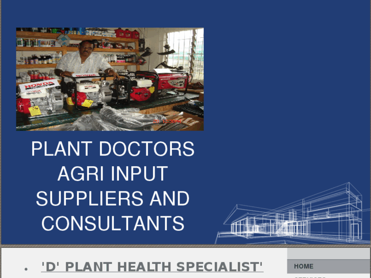 www.plantdoctors.org