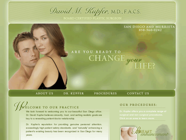 www.plasticsurgerysd.com