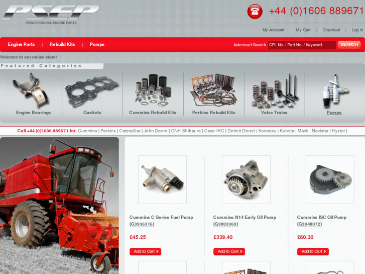 www.power-source-engine-parts.co.uk