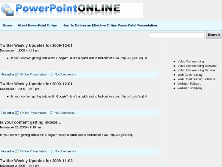 www.powerpoint-online.com