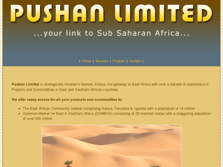 www.pushan.org