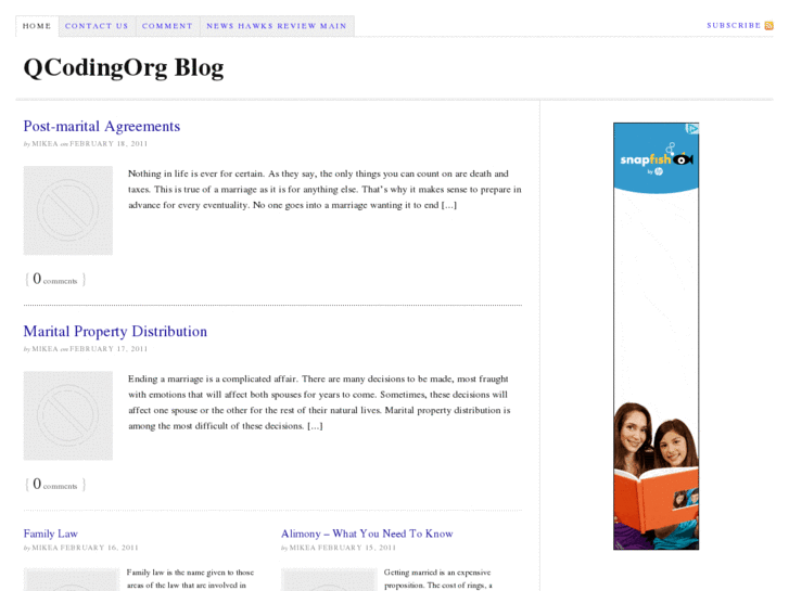 www.qcoding.org