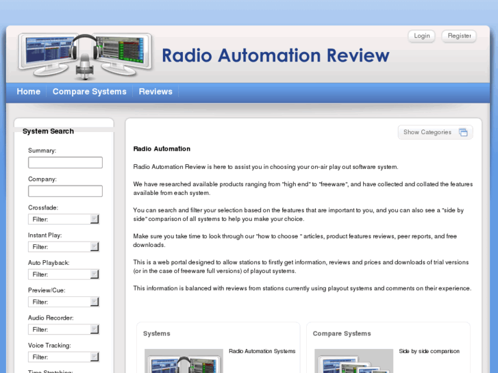 www.radioautomationreview.com