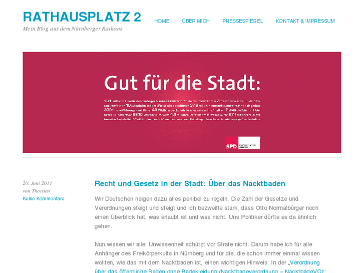 www.rathausplatz2.de