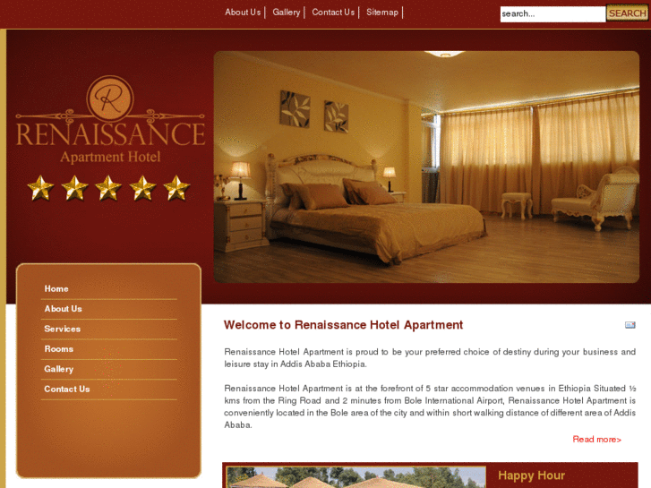 www.renaissanceaddis.com