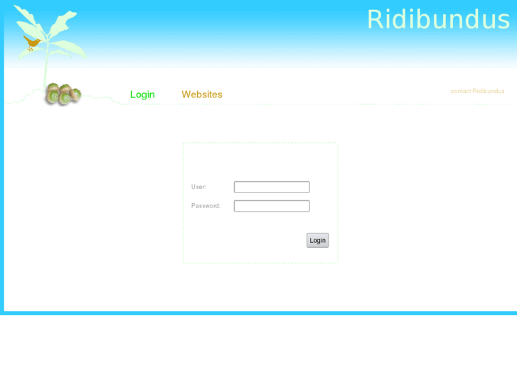 www.ridibundus.com