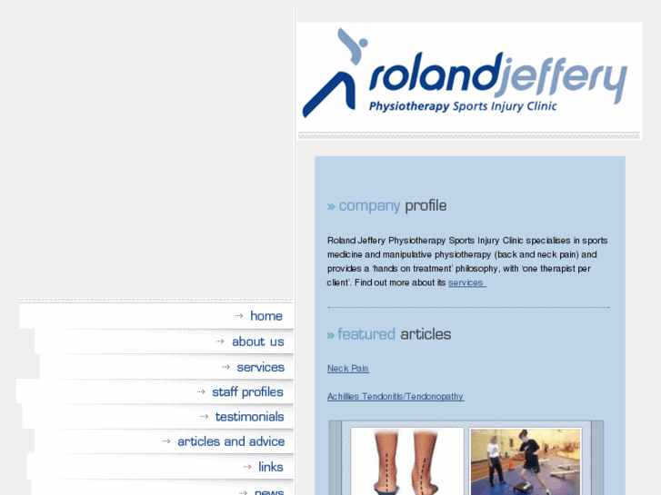 www.rjphysio.co.nz