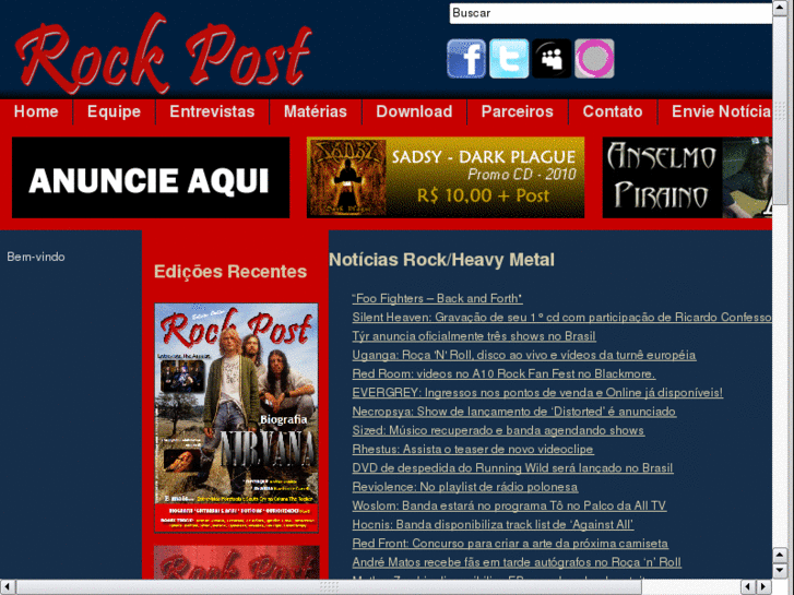 www.rockpost.com.br