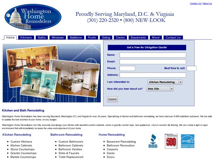 www.room-additions-md.com