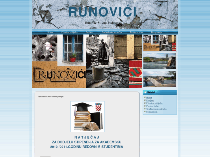 www.runovici.hr