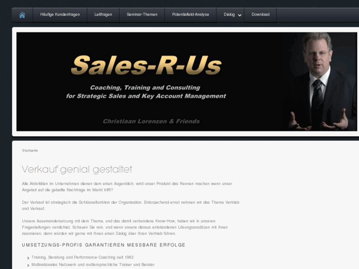 www.sales-r-us.de