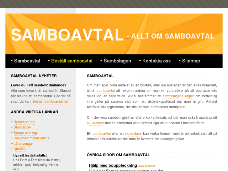 www.samboavtal.com