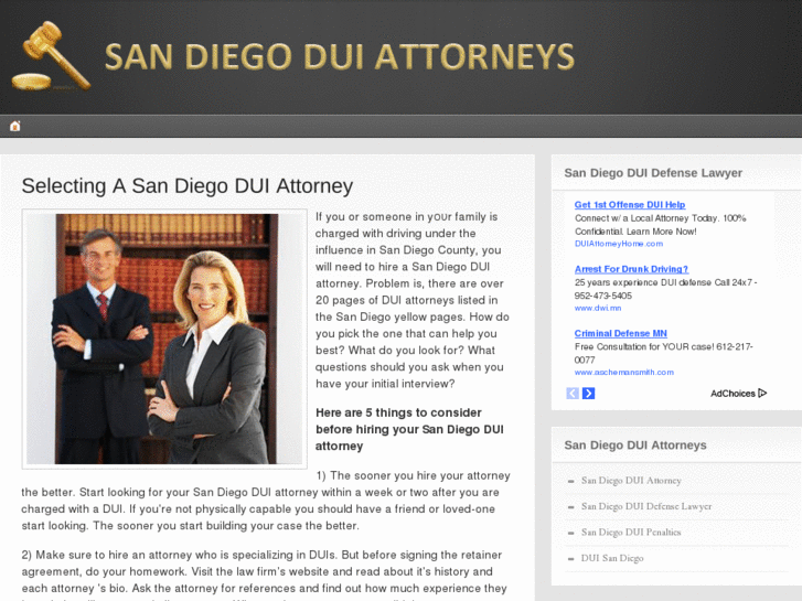 www.san-diego-dui-attorney.net