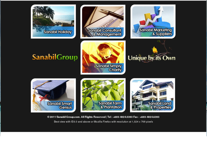 www.sanabilgroup.com