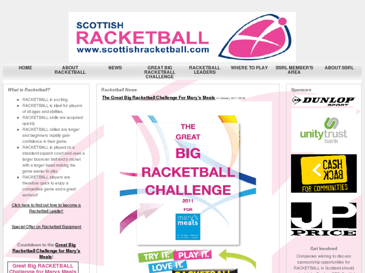 www.scottishracketball.com