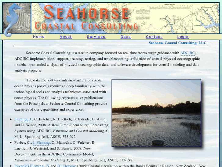 www.seahorsecoastal.com