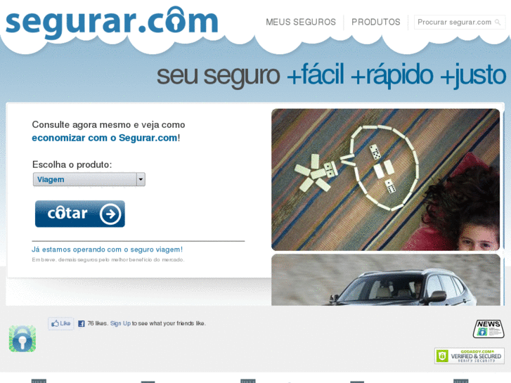 www.segurar.com