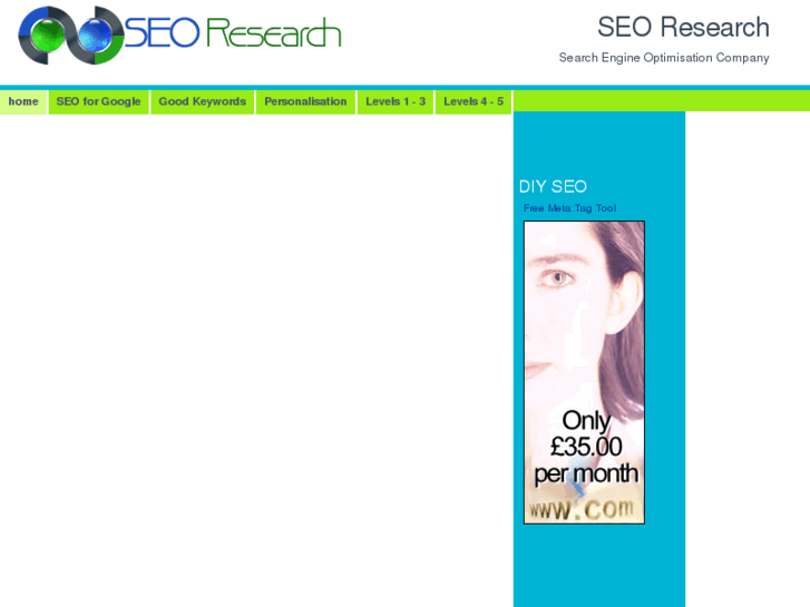 www.seoresearch.co.uk