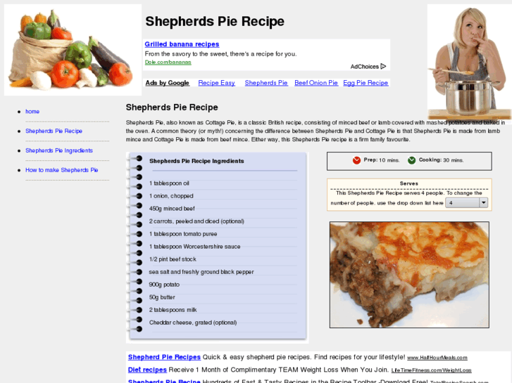 www.shepherdspierecipe.co.uk