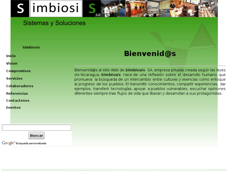 www.simbiosis-sa.com