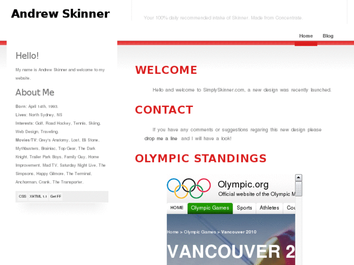 www.simplyskinner.com