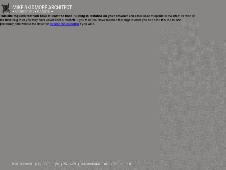 www.skidmorearchitecture.com