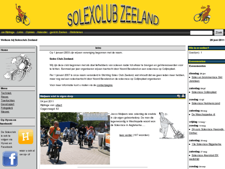 www.solexclub-zeeland.org