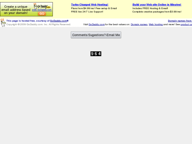 www.spyonspy.net